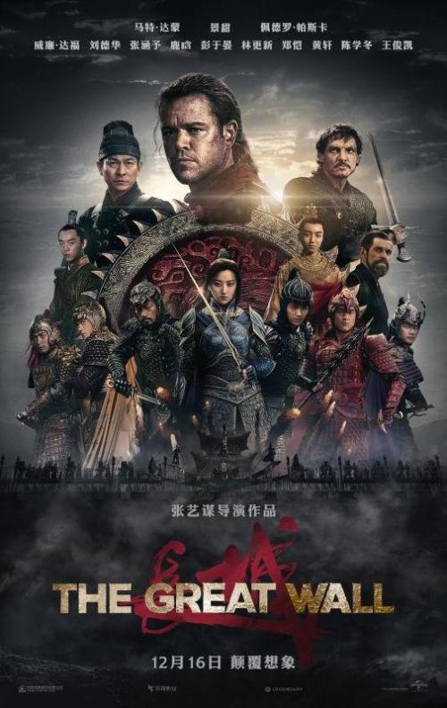 成人高考本科学位证书怎么考